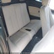 WBA1L9C50GV767672 2016 BMW 228I xDrive auction photo thumbnail 8