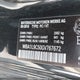 WBA1L9C50GV767672 2016 BMW 228I xDrive auction photo thumbnail 9