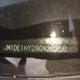 JM1DE1HY2B0125250 2011 Mazda Mazda2 Gs/Gx auction photo thumbnail 19