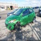 JM1DE1HY2B0125250 2011 Mazda Mazda2 Gs/Gx auction photo thumbnail 2