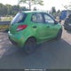 JM1DE1HY2B0125250 2011 Mazda Mazda2 Gs/Gx auction photo thumbnail 4