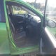 JM1DE1HY2B0125250 2011 Mazda Mazda2 Gs/Gx auction photo thumbnail 5