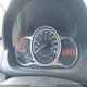 JM1DE1HY2B0125250 2011 Mazda Mazda2 Gs/Gx auction photo thumbnail 7