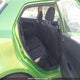 JM1DE1HY2B0125250 2011 Mazda Mazda2 Gs/Gx auction photo thumbnail 8