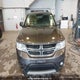 3C4PDCCG6ET290770 2014 Dodge Journey Sxt auction photo thumbnail 13