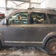 3C4PDCCG6ET290770 2014 Dodge Journey Sxt auction photo thumbnail 15