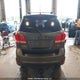 3C4PDCCG6ET290770 2014 Dodge Journey Sxt auction photo thumbnail 17