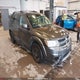 3C4PDCCG6ET290770 2014 Dodge Journey Sxt auction photo thumbnail 1