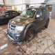 3C4PDCCG6ET290770 2014 Dodge Journey Sxt auction photo thumbnail 2