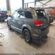 3C4PDCCG6ET290770 2014 Dodge Journey Sxt auction photo thumbnail 3