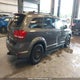 3C4PDCCG6ET290770 2014 Dodge Journey Sxt auction photo thumbnail 4