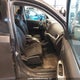 3C4PDCCG6ET290770 2014 Dodge Journey Sxt auction photo thumbnail 5