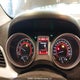 3C4PDCCG6ET290770 2014 Dodge Journey Sxt auction photo thumbnail 7