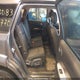 3C4PDCCG6ET290770 2014 Dodge Journey Sxt auction photo thumbnail 8