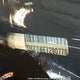 3C4PDCCG6ET290770 2014 Dodge Journey Sxt auction photo thumbnail 9