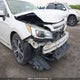 4S3BNCL6XF3027922 2015 Subaru Legacy 2.5I Limited Package auction photo thumbnail 12