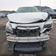4S3BNCL6XF3027922 2015 Subaru Legacy 2.5I Limited Package auction photo thumbnail 13