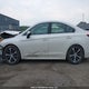 4S3BNCL6XF3027922 2015 Subaru Legacy 2.5I Limited Package auction photo thumbnail 15
