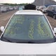 4S3BNCL6XF3027922 2015 Subaru Legacy 2.5I Limited Package auction photo thumbnail 18