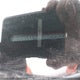 4S3BNCL6XF3027922 2015 Subaru Legacy 2.5I Limited Package auction photo thumbnail 20