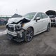 4S3BNCL6XF3027922 2015 Subaru Legacy 2.5I Limited Package auction photo thumbnail 2