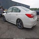 4S3BNCL6XF3027922 2015 Subaru Legacy 2.5I Limited Package auction photo thumbnail 3