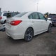 4S3BNCL6XF3027922 2015 Subaru Legacy 2.5I Limited Package auction photo thumbnail 4