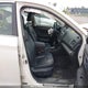 4S3BNCL6XF3027922 2015 Subaru Legacy 2.5I Limited Package auction photo thumbnail 5