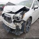 4S3BNCL6XF3027922 2015 Subaru Legacy 2.5I Limited Package auction photo thumbnail 6