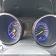 4S3BNCL6XF3027922 2015 Subaru Legacy 2.5I Limited Package auction photo thumbnail 7