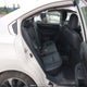 4S3BNCL6XF3027922 2015 Subaru Legacy 2.5I Limited Package auction photo thumbnail 8