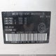4S3BNCL6XF3027922 2015 Subaru Legacy 2.5I Limited Package auction photo thumbnail 9