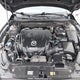 JM1GJ1V5XG1429740 2016 Mazda Mazda6 Gs auction photo thumbnail 10