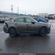 JM1GJ1V5XG1429740 2016 Mazda Mazda6 Gs auction photo thumbnail 13