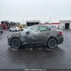JM1GJ1V5XG1429740 2016 Mazda Mazda6 Gs auction photo thumbnail 14