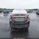 JM1GJ1V5XG1429740 2016 Mazda Mazda6 Gs auction photo thumbnail 16
