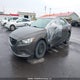 JM1GJ1V5XG1429740 2016 Mazda Mazda6 Gs auction photo thumbnail 2
