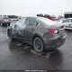 JM1GJ1V5XG1429740 2016 Mazda Mazda6 Gs auction photo thumbnail 3