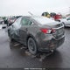JM1GJ1V5XG1429740 2016 Mazda Mazda6 Gs auction photo thumbnail 6