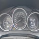 JM1GJ1V5XG1429740 2016 Mazda Mazda6 Gs auction photo thumbnail 7