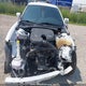 2C3CDXHG9MH538004 2021 Dodge Charger Gt auction photo thumbnail 10