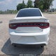 2C3CDXHG9MH538004 2021 Dodge Charger Gt auction photo thumbnail 17
