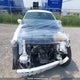2C3CDXHG9MH538004 2021 Dodge Charger Gt auction photo thumbnail 18