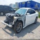 2C3CDXHG9MH538004 2021 Dodge Charger Gt auction photo thumbnail 2