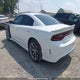 2C3CDXHG9MH538004 2021 Dodge Charger Gt auction photo thumbnail 3