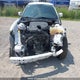 2C3CDXHG9MH538004 2021 Dodge Charger Gt auction photo thumbnail 6