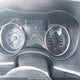 2C3CDXHG9MH538004 2021 Dodge Charger Gt auction photo thumbnail 7