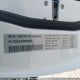 2C3CDXHG9MH538004 2021 Dodge Charger Gt auction photo thumbnail 9
