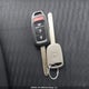 1HGCR2F55FA801724 2015 Honda Accord Sport auction photo thumbnail 11