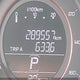 1HGCR2F55FA801724 2015 Honda Accord Sport auction photo thumbnail 16